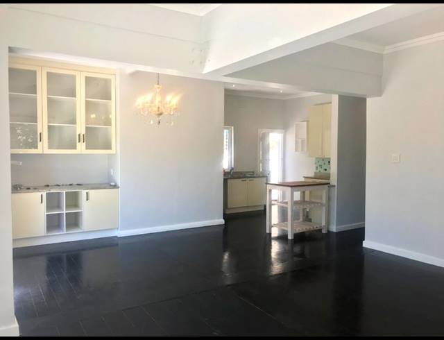 2 BEDROOM PROPERTY TO RENT IN TAMBOERSKLOOF